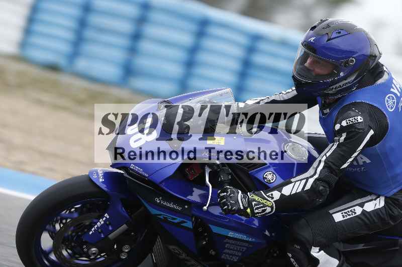 Archiv-2025/02 28.-31.01.2025 Moto Center Thun Jerez/gruen-green/38